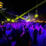 arturopohlproducciones_83259768_181197492970550_7324847432587681290_n