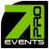 LOGO 001