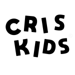 kris