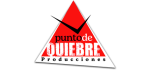 pq